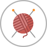 icons_website_0001_vektor-smartobjekt