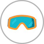 icons_website_0003_vektor-smartobjekt