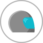 icons_website_0004_vektor-smartobjekt