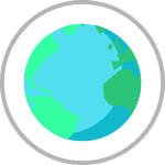 icons_website_0005_vektor-smartobjekt