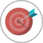 icons_website_0006_vektor-smartobjekt