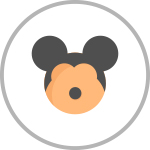 icons_website_0009_vektor-smartobjekt