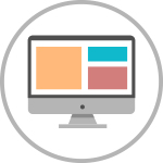 icons_website_0010_vektor-smartobjekt