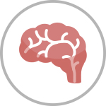 icons_website_0011_vektor-smartobjekt