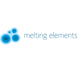 unbenannt-1_0001_melting-logo-v365-png