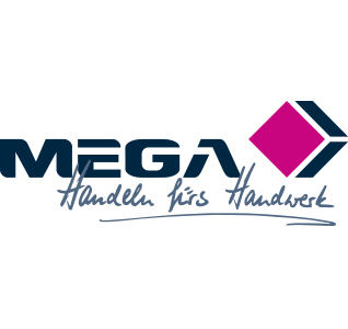 unbenannt-1_0002_mega_logo_4c_leitbild