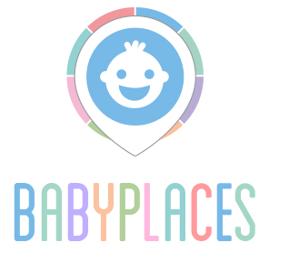 unbenannt-1_0004_141203_bp_2-0_logo_rgb_offen