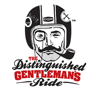unbenannt-1_0008_gentlemansride