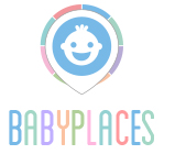 babyplaces