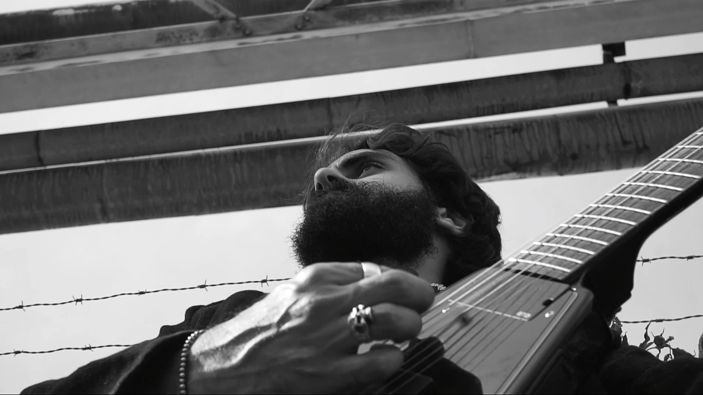 carolin-nina-jasiak-videographer1