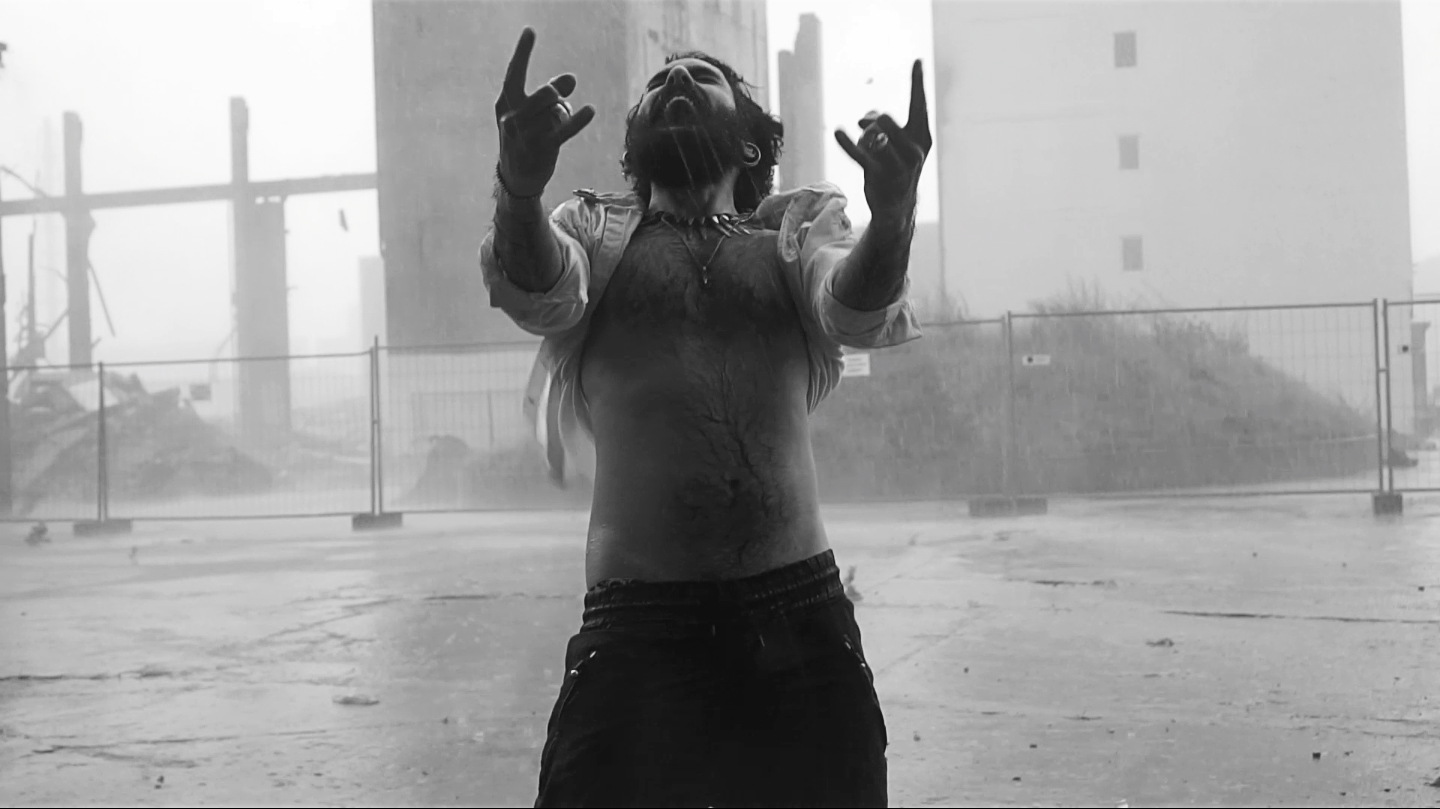 carolin-nina-jasiak-videographer10