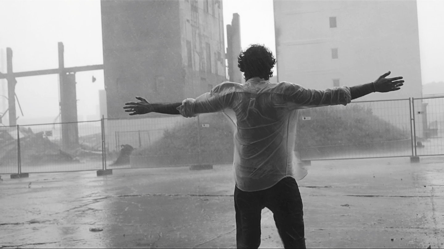 carolin-nina-jasiak-videographer11