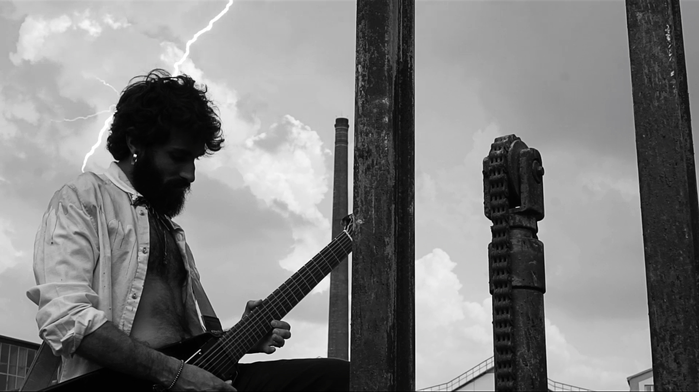 carolin-nina-jasiak-videographer12