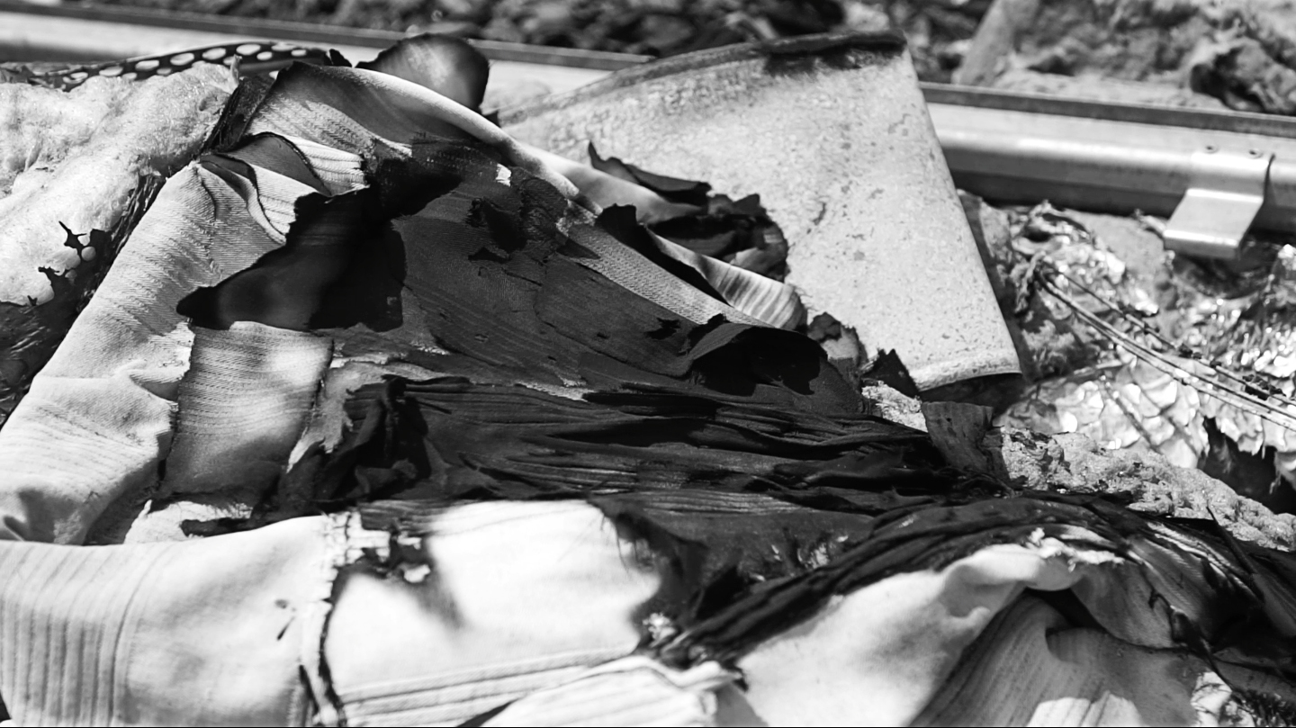 carolin-nina-jasiak-videographer128