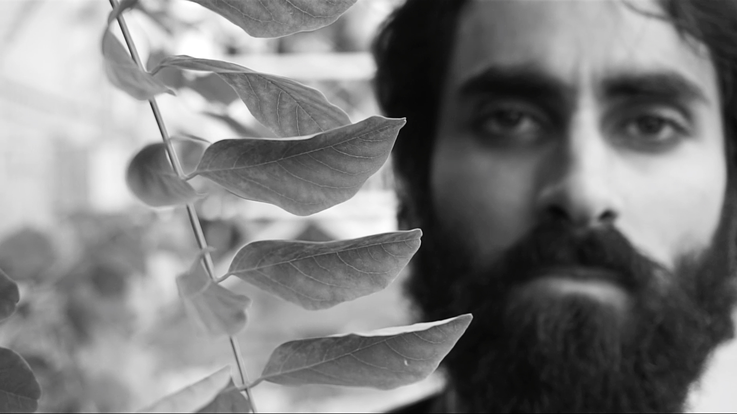 carolin-nina-jasiak-videographer14