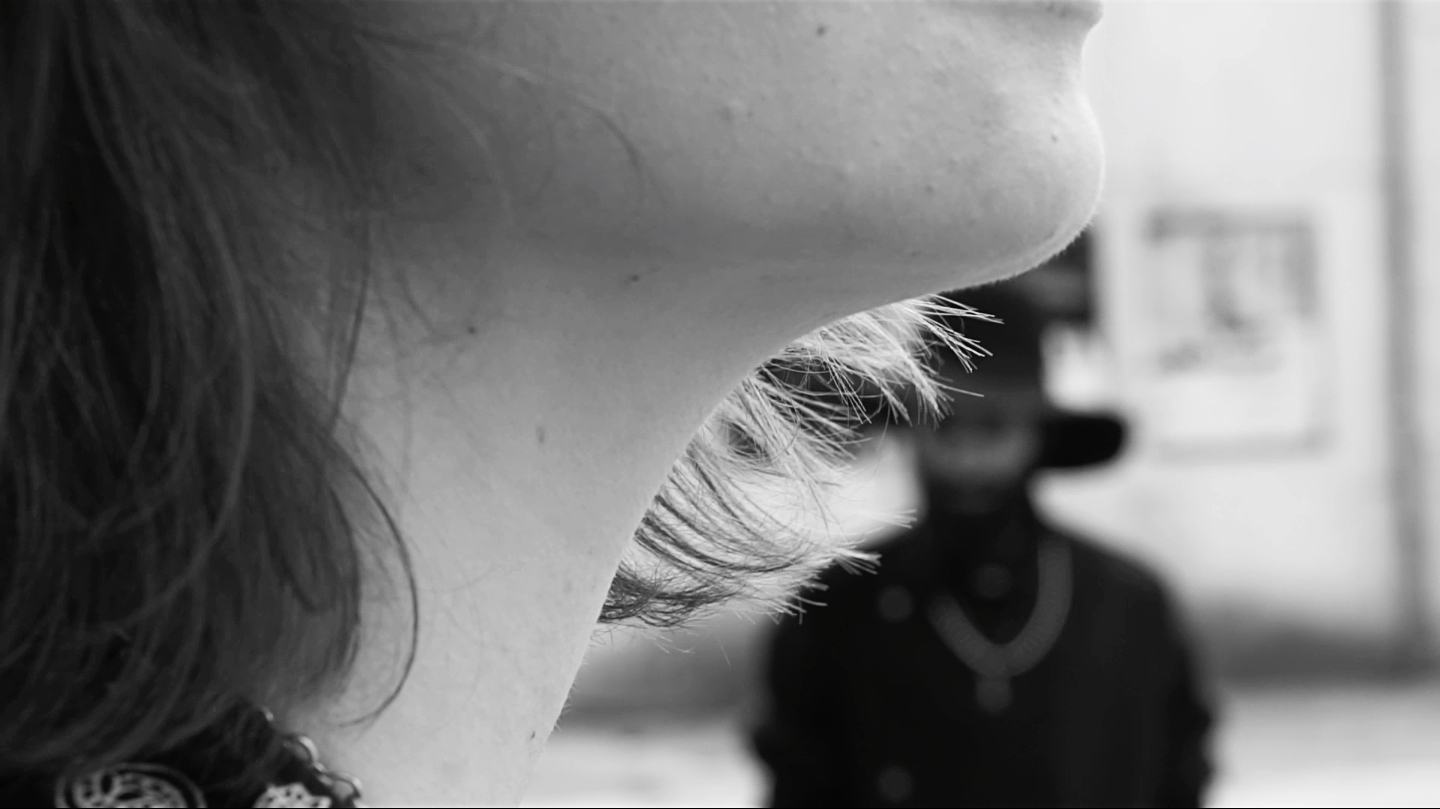 carolin-nina-jasiak-videographer15