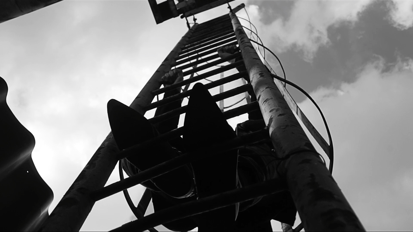 carolin-nina-jasiak-videographer17