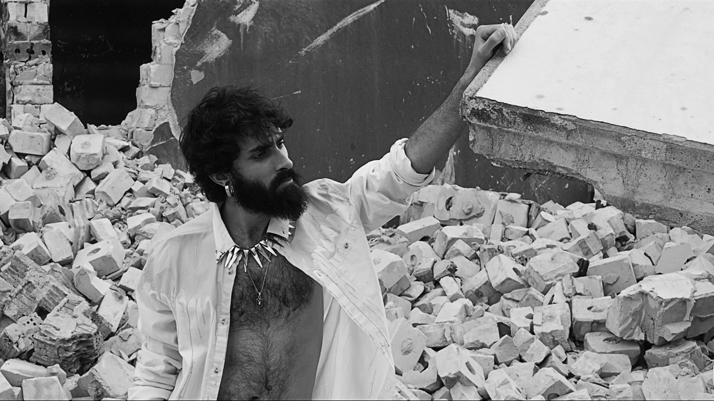 carolin-nina-jasiak-videographer19