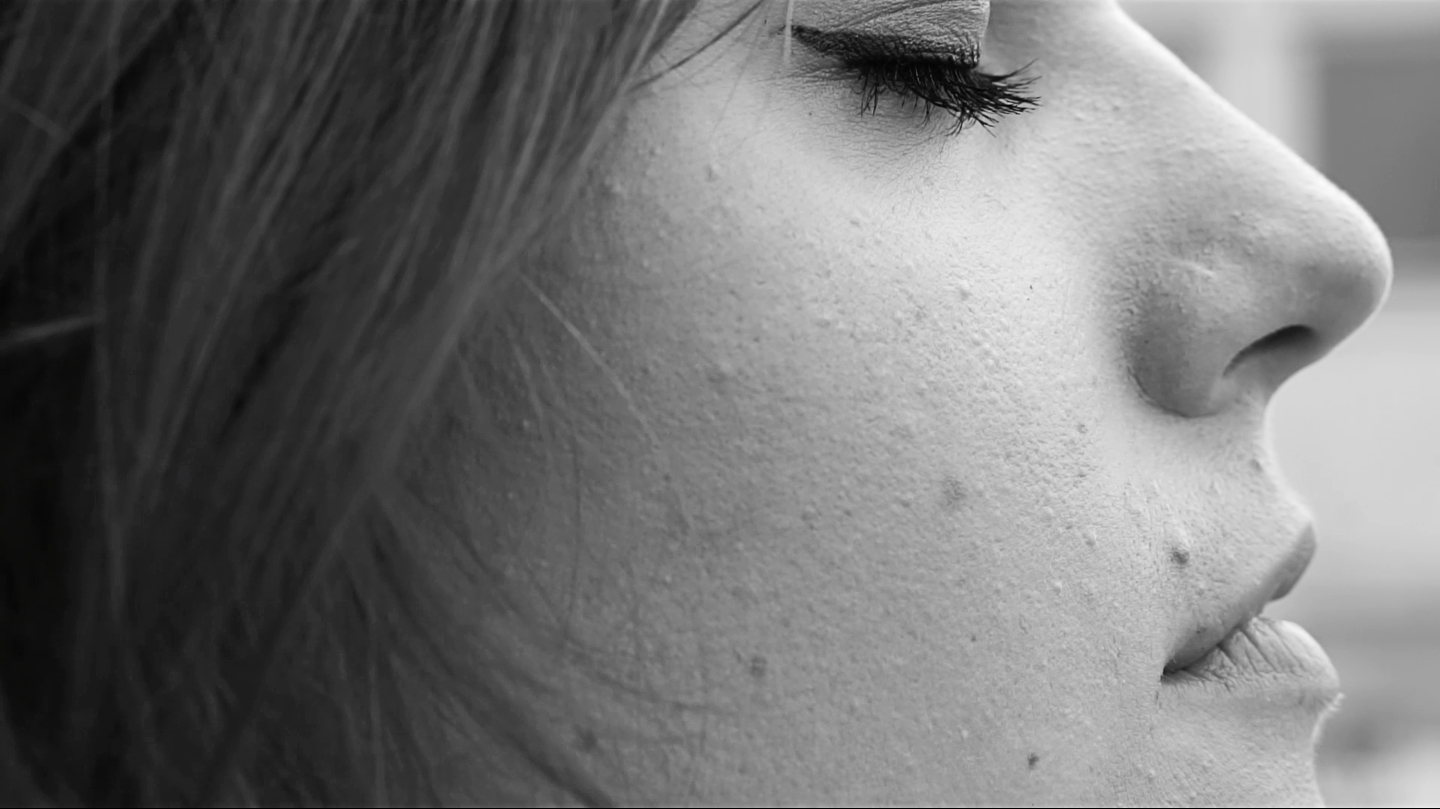 carolin-nina-jasiak-videographer20