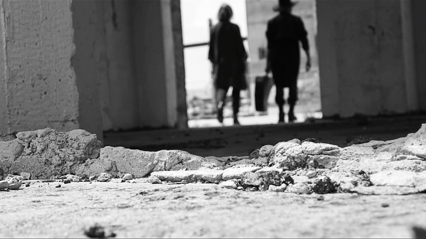 carolin-nina-jasiak-videographer21