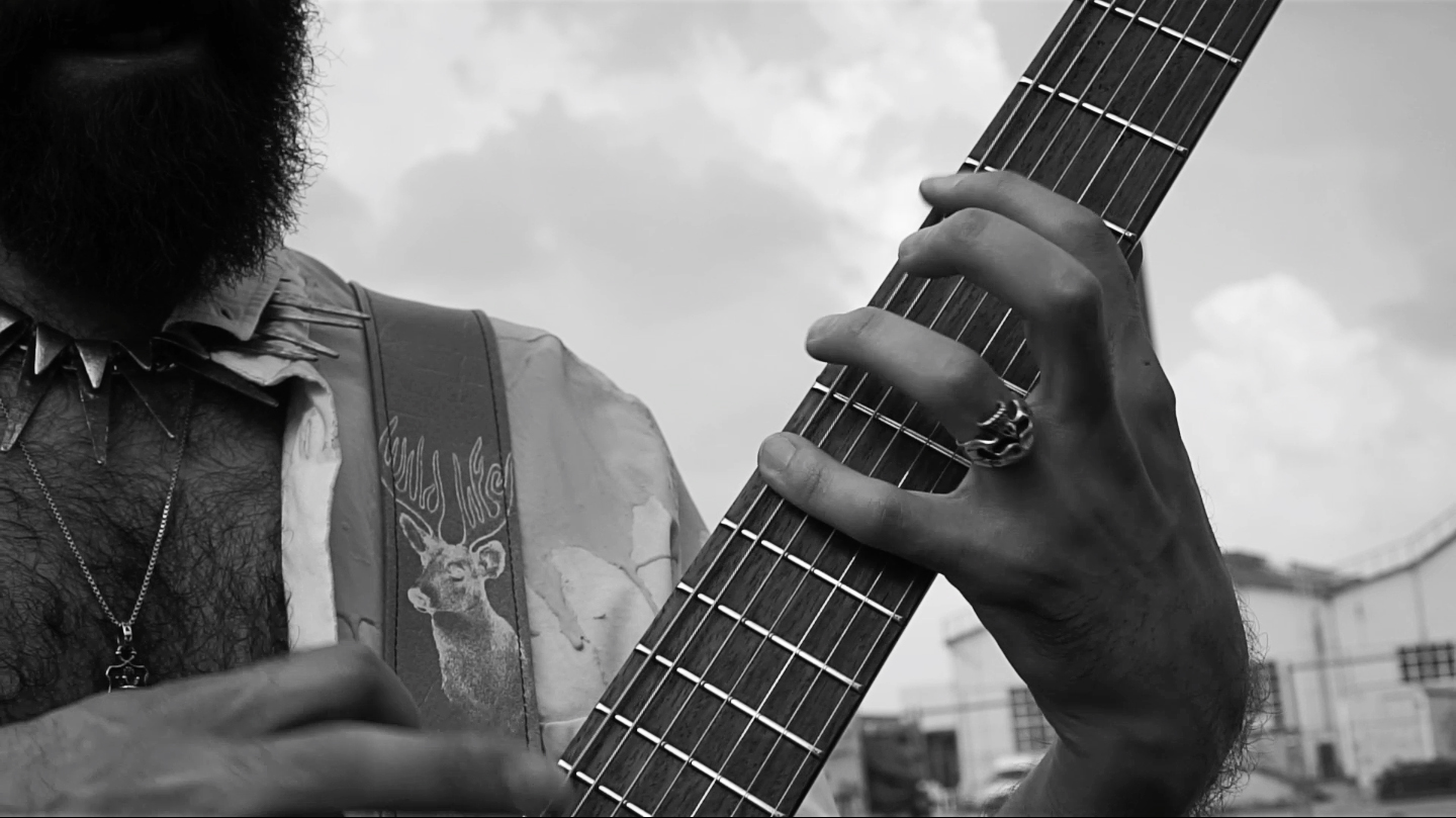 carolin-nina-jasiak-videographer23