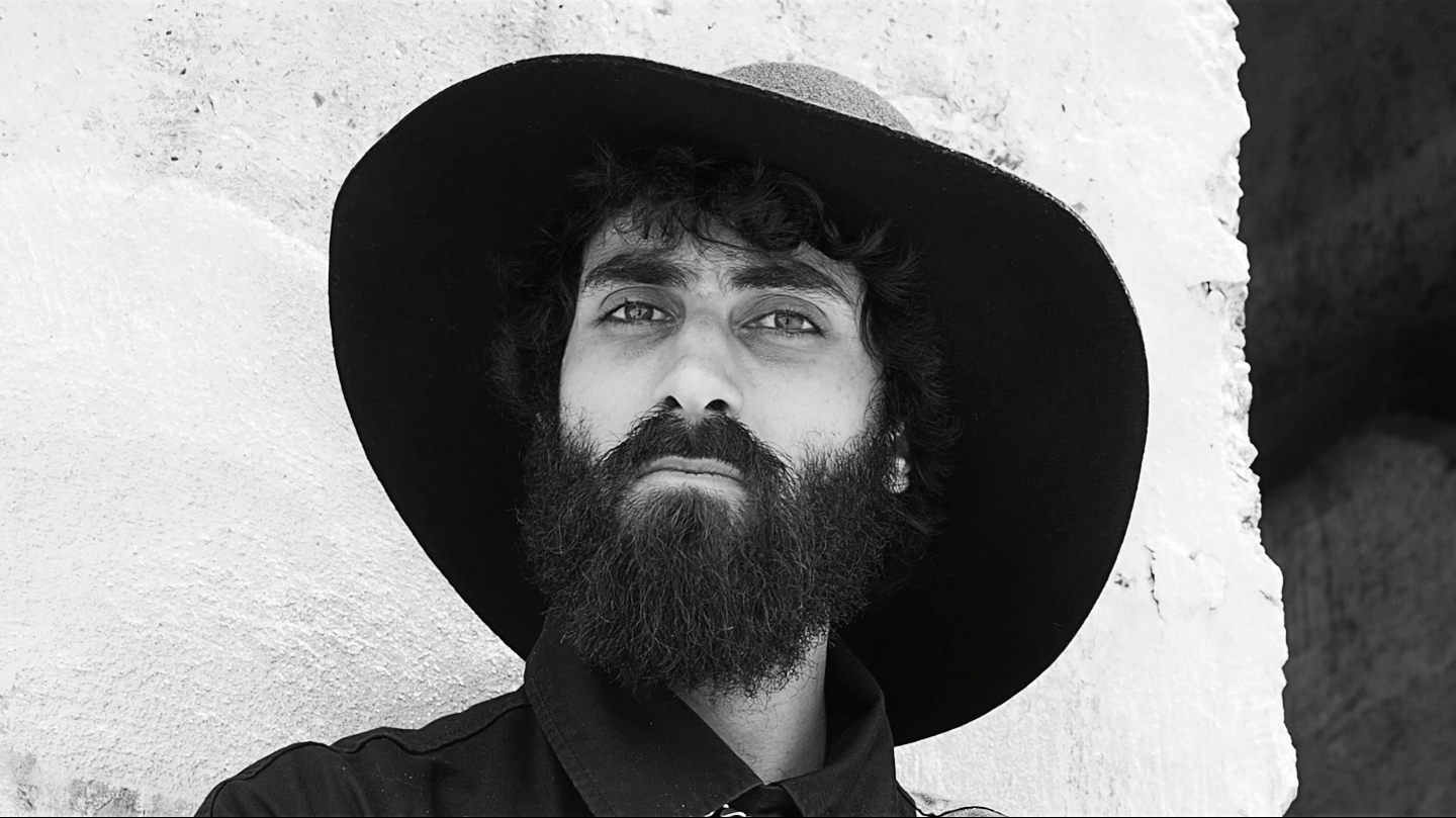 carolin-nina-jasiak-videographer24