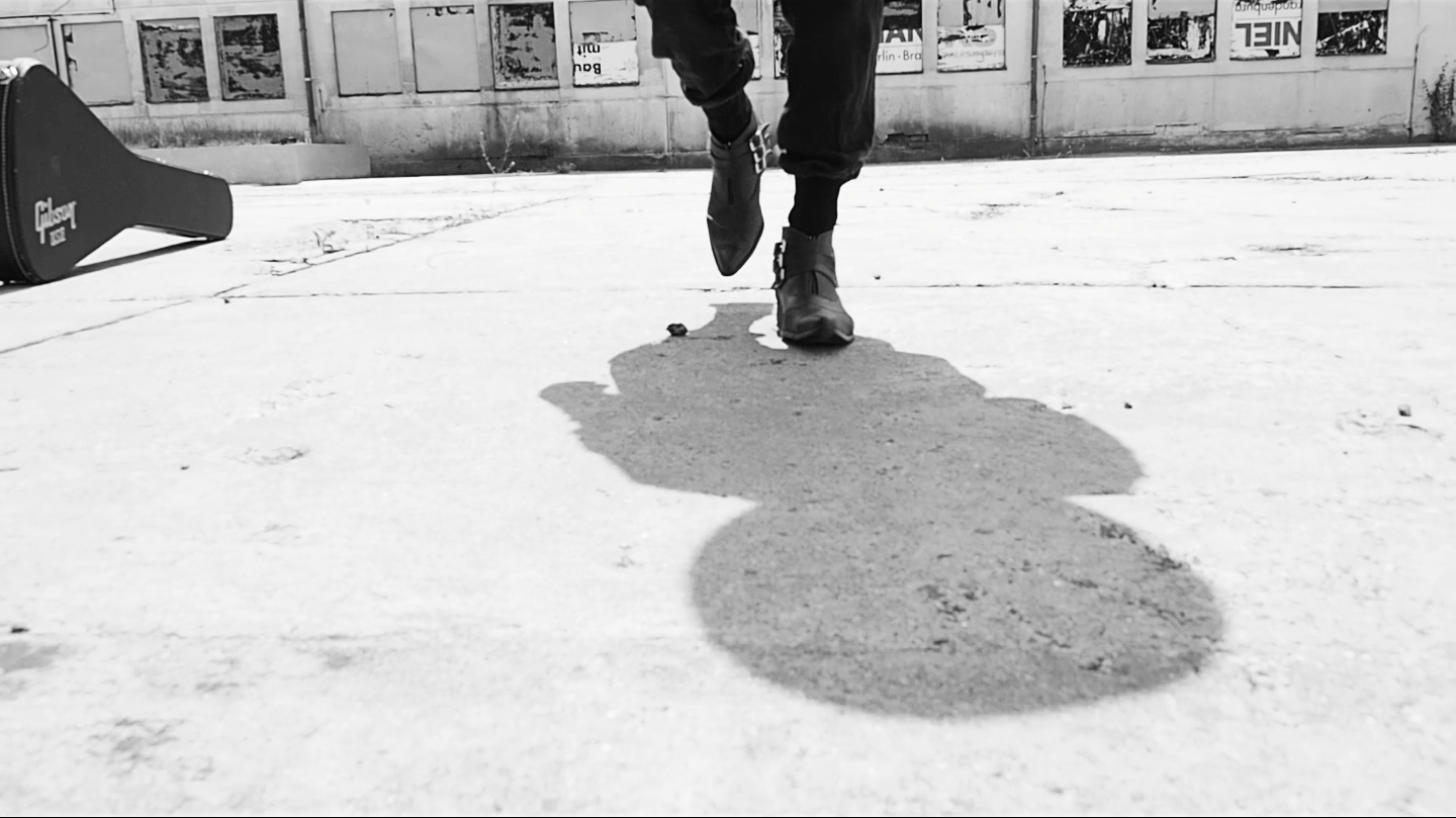 carolin-nina-jasiak-videographer25