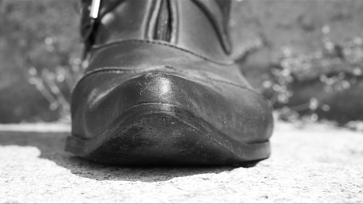 carolin-nina-jasiak-videographer26