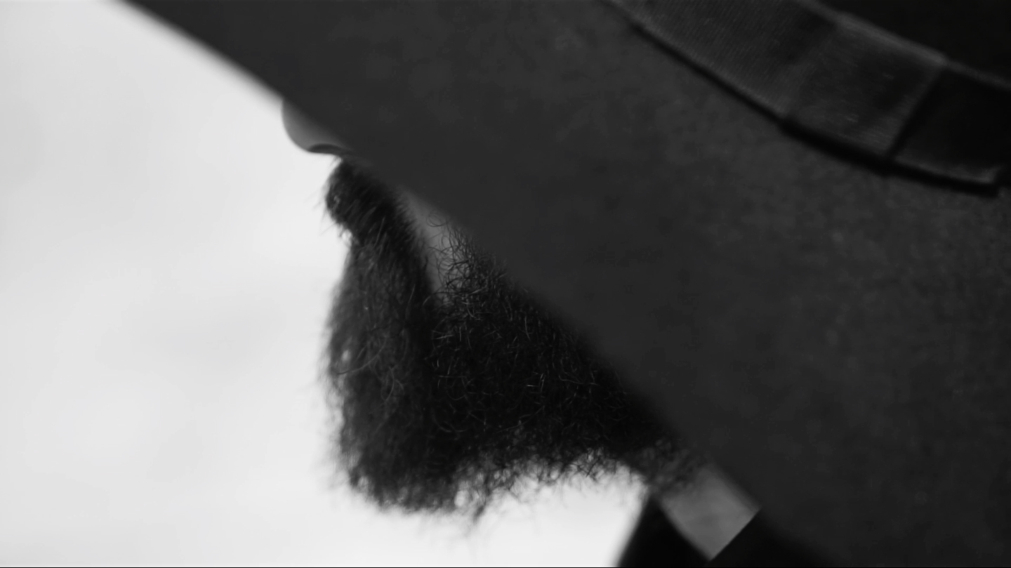 carolin-nina-jasiak-videographer27