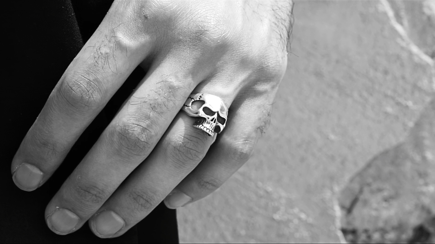 carolin-nina-jasiak-videographer29