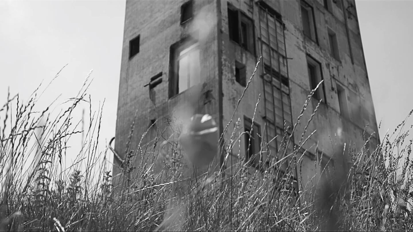 carolin-nina-jasiak-videographer30