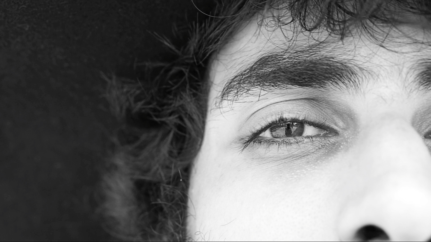 carolin-nina-jasiak-videographer31