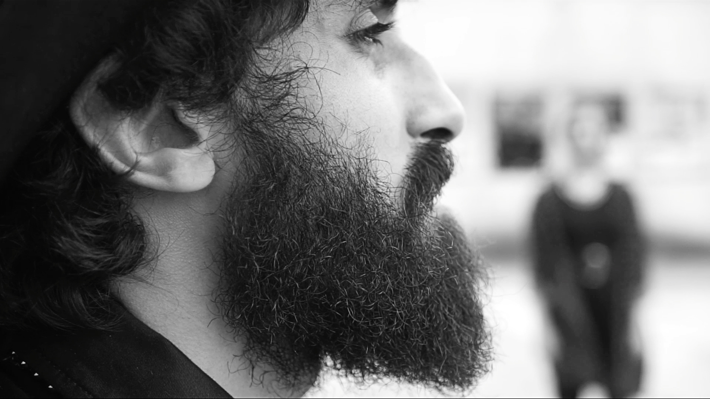 carolin-nina-jasiak-videographer4