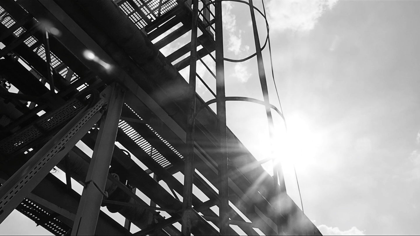 carolin-nina-jasiak-videographer5