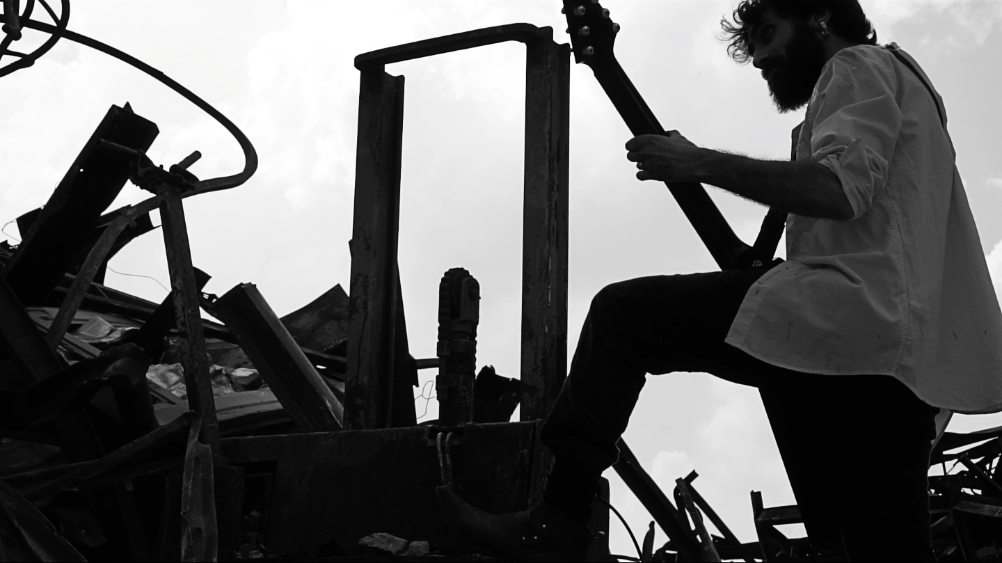 carolin-nina-jasiak-videographer6