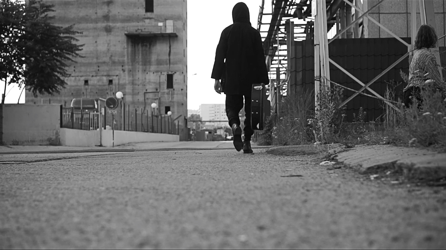 carolin-nina-jasiak-videographer7