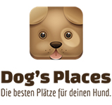 dogsplaces