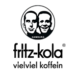 fritzkola