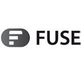 fuse