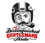 gentlemansride