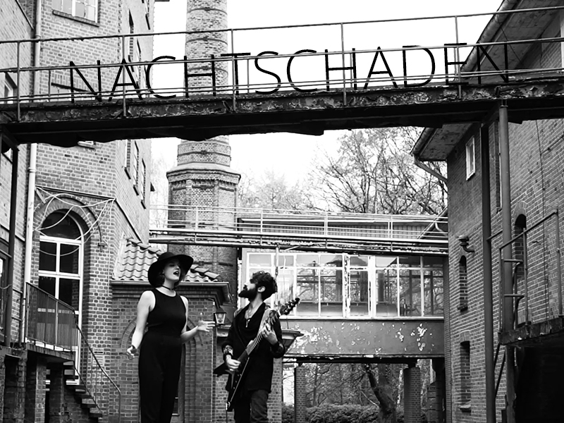 nachtschaden_musicvideo