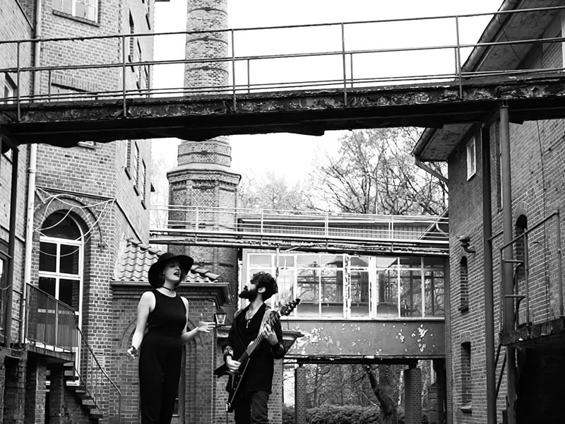 nachtschaden_musicvideo