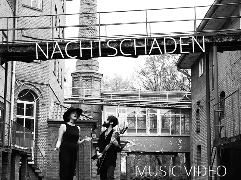 nachtschaden_musicvideo