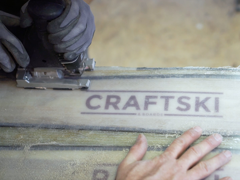 craftski2