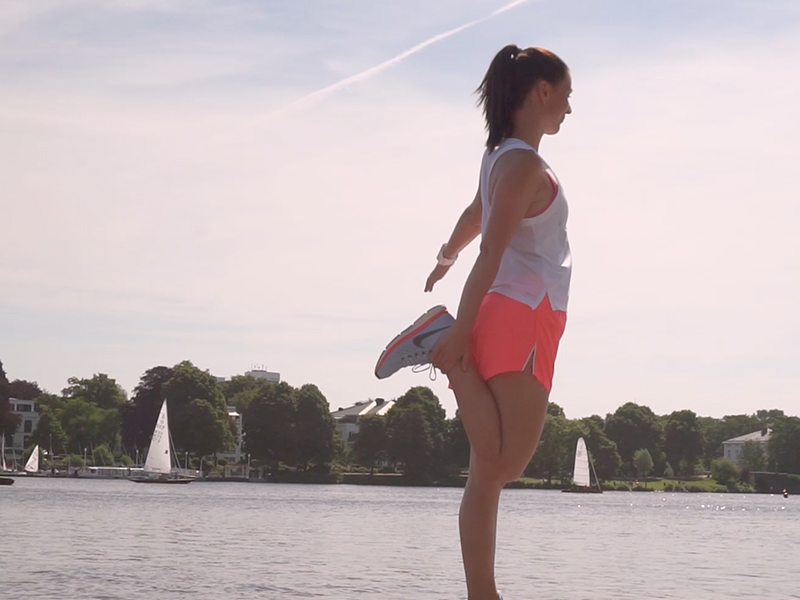 Carolin-nina-jasiak-videographer