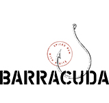 Barracuda