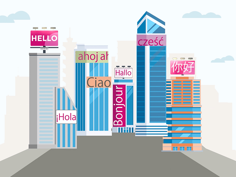 Carolin-nina-jasiak.de