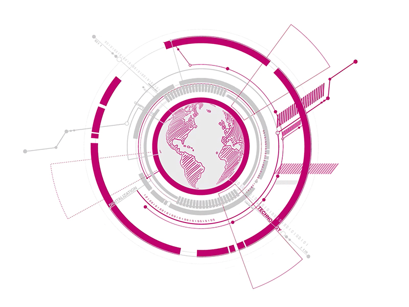 Carolin-nina-jasiak.de