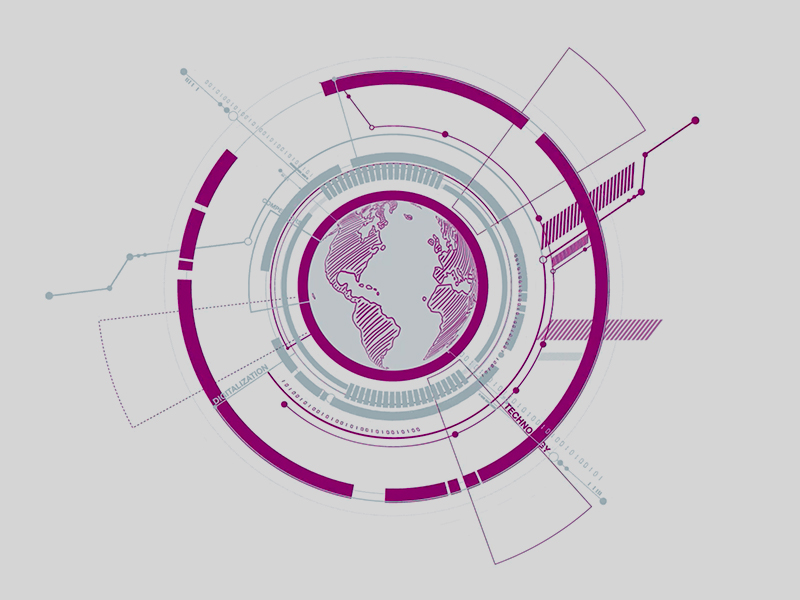 Carolin-nina-jasiak.de