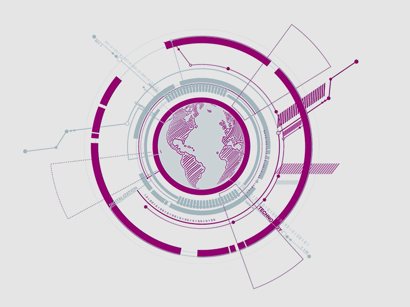 Carolin-nina-jasiak.de